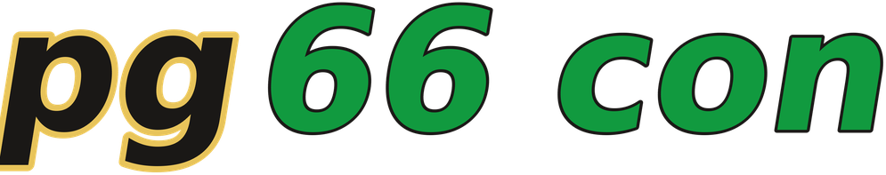 pg66 con logo