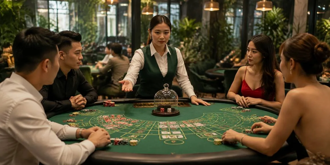 pg66 con Điều khoản khi bạn mở tài khoản pg66 con