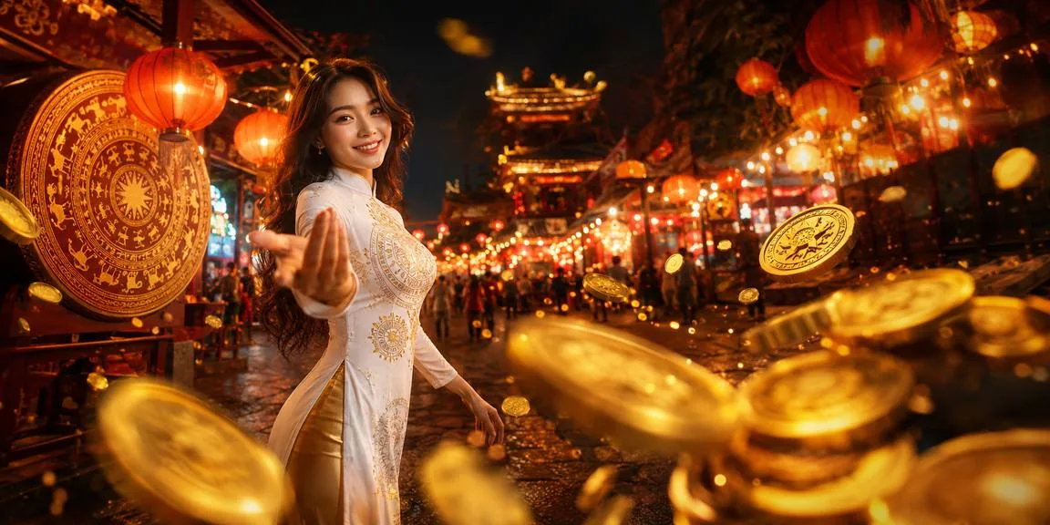 pg66 con Việt Nam Sảnh casino