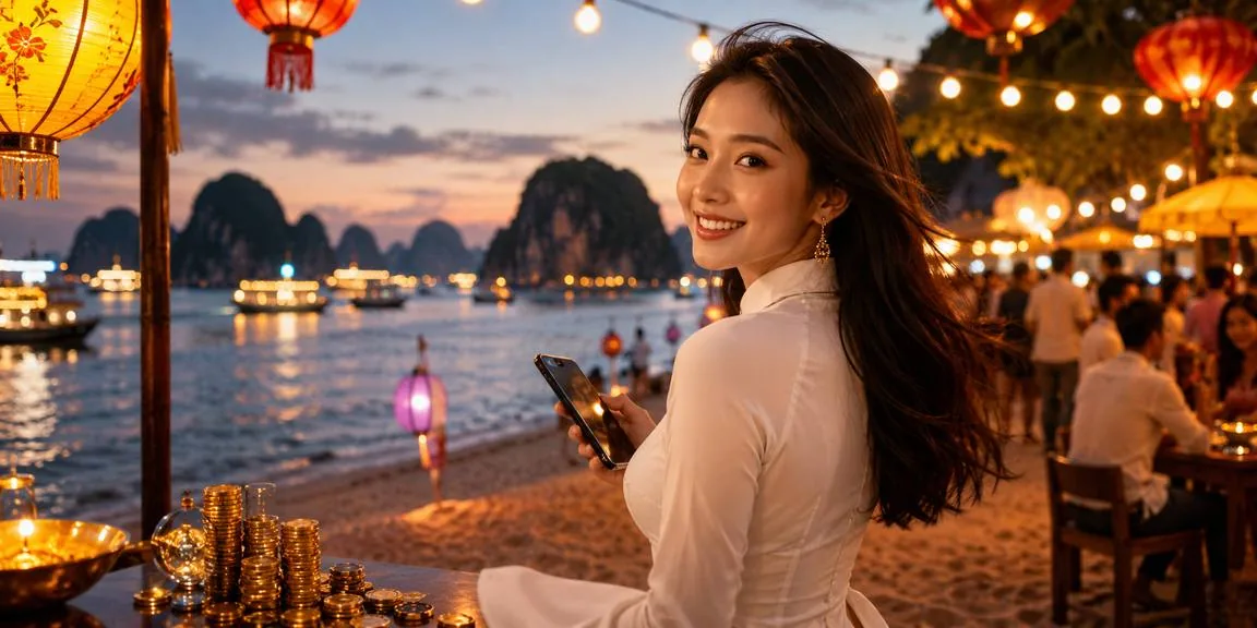 pg66 con Lô Đề Miền Nam