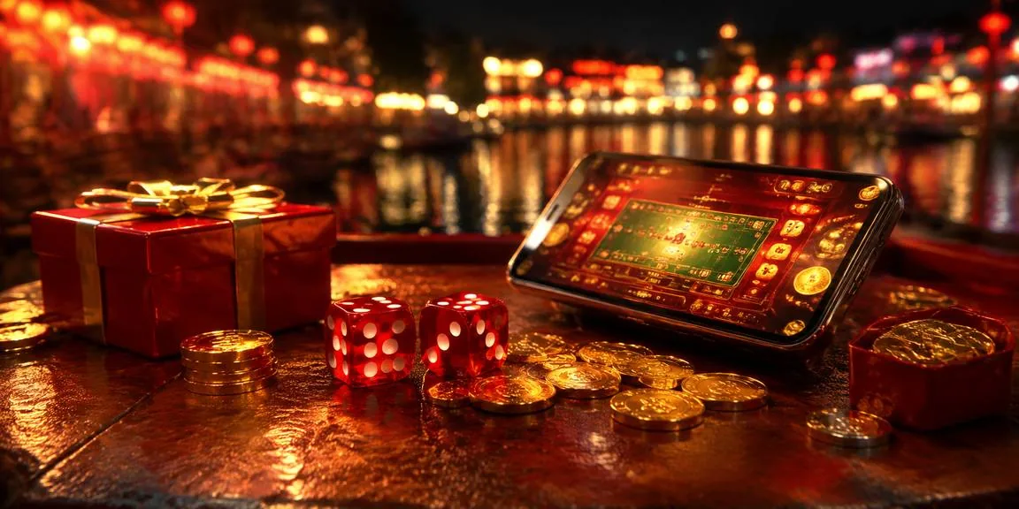 pg66 con Baccarat Trực Tiếp Nhanh