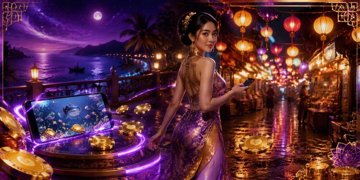 pg66 con Baccarat Siêu Tốc