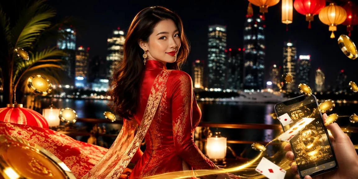 pg66 con Baccarat Bàn Rộng