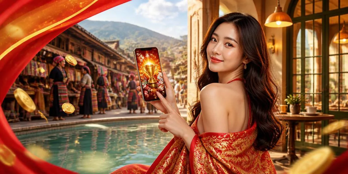 pg66 con Tại sao cần hiểu thuật ngữ cá cược